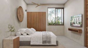 Render or image number  10