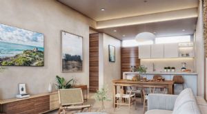 Render or image number  11