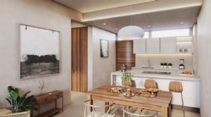 Render or image number  12