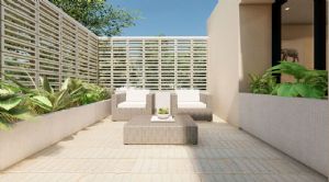 Render or image number  14