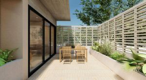 Render or image number  15