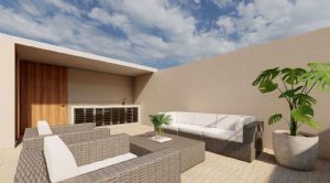 Render or image number  16