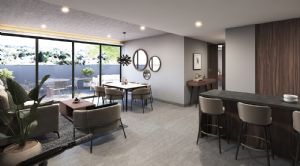 Render o imagen n&uacute;mero  2