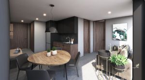 Render o imagen n&uacute;mero  3