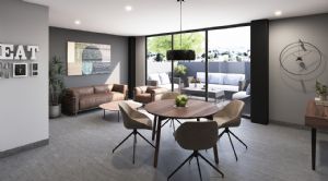 Render o imagen n&uacute;mero  4