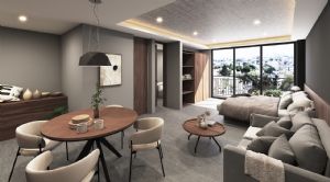 Render o imagen n&uacute;mero  5