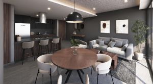 Render o imagen n&uacute;mero  6