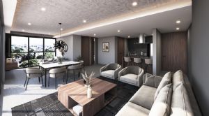 Render o imagen n&uacute;mero  7