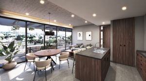 Render o imagen n&uacute;mero  8