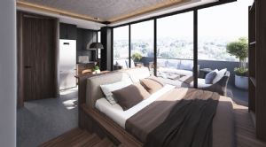 Render o imagen n&uacute;mero  10