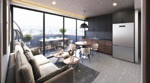 Render o imagen n&uacute;mero  11