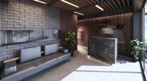 Render o imagen n&uacute;mero  12