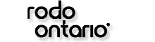 PROYECTO RODO ONTARIO