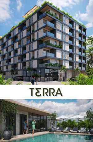 Terra