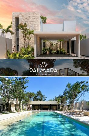 Desarrollos inmobiliarios sobre planos, en preventa, en construcci&oacute;n y terminados para la venta en Playa del Carmen - Playa del Carmen