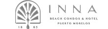 PROYECTO INNA BEACH