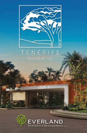 Tenerife