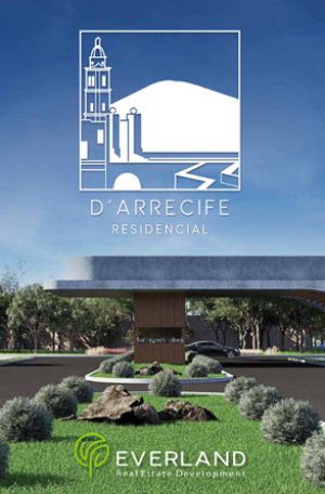 Arrecife