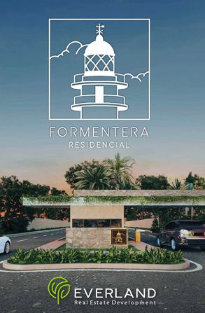 Desarrollos inmobiliarios sobre planos, en preventa, en construcci&oacute;n y terminados para la venta en Puerto Morelos - Puerto Morelos