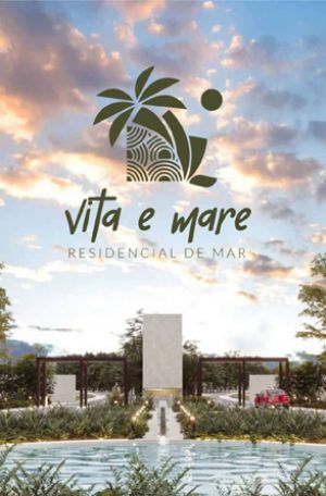 Vita E Mare