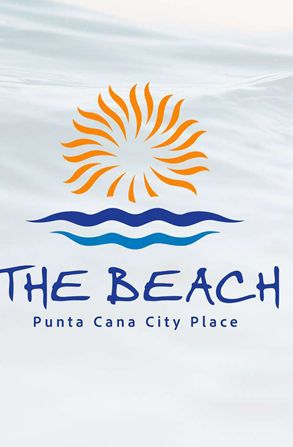 Proyectos inmobiliarios sobre planos, en preventa, en construcci&oacute;n y terminados para la venta en Punta Cana - Punta Cana