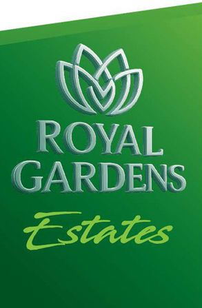 living place on plans and under construction for sale in Punta Cana - Punta Cana
