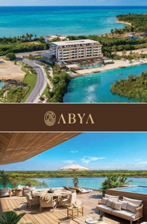 Abya