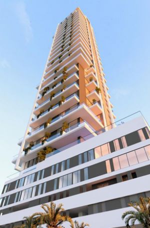 Zoku Suites