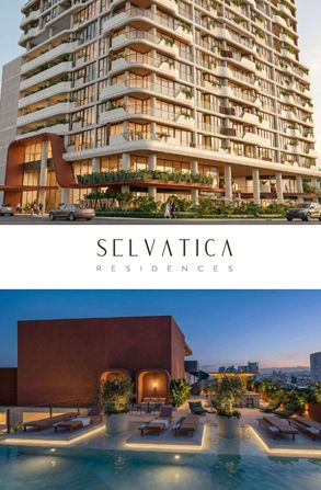 Proyectos inmobiliarios sobre planos, en preventa, en construcci&oacute;n y terminados para la venta en Costa del Este - Ciudad de Panamá