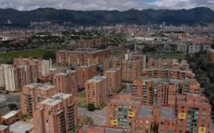 Foto artículo: Valor de la vivienda nueva en Colombia