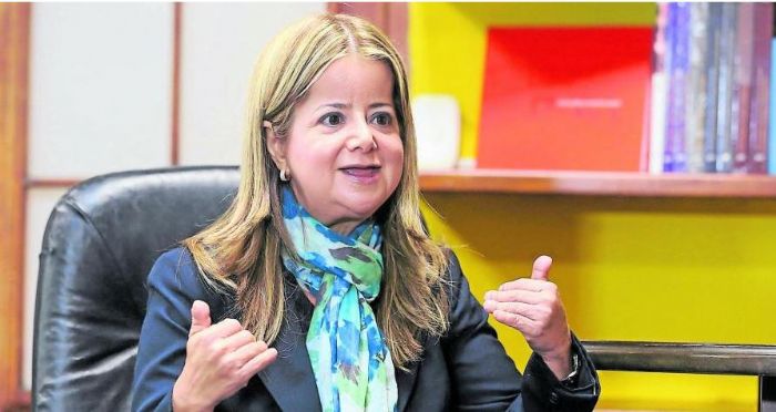 Foto artículo: Colombia en el momento indicado para comprar vivienda
