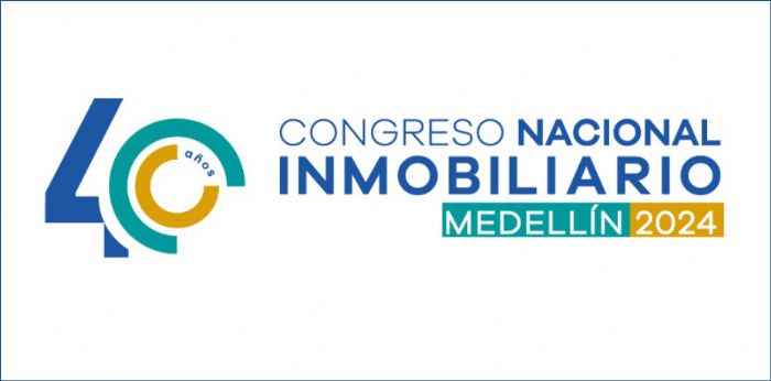 Encuentro clave en el sector inmobiliario con enfoque global y local-Slala de Ventas