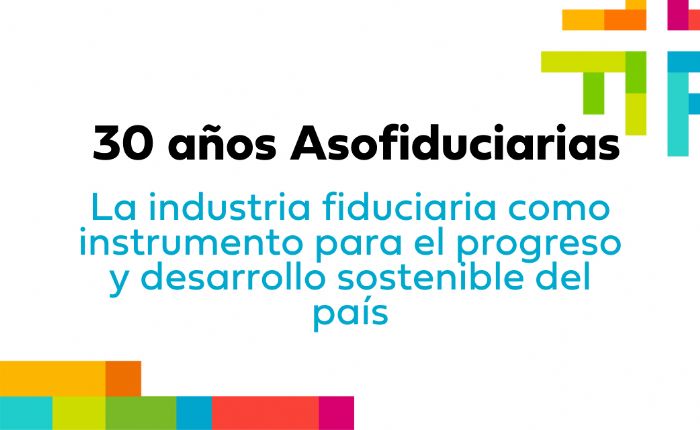 -Slala de Ventas