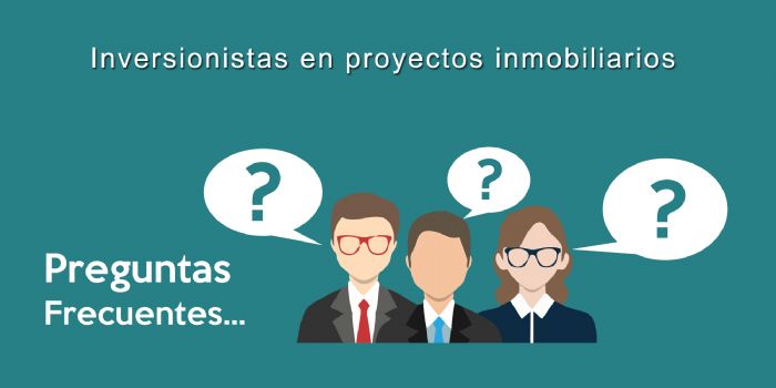 -Slala de Ventas