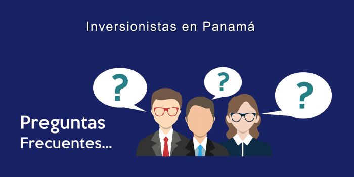 -Slala de Ventas