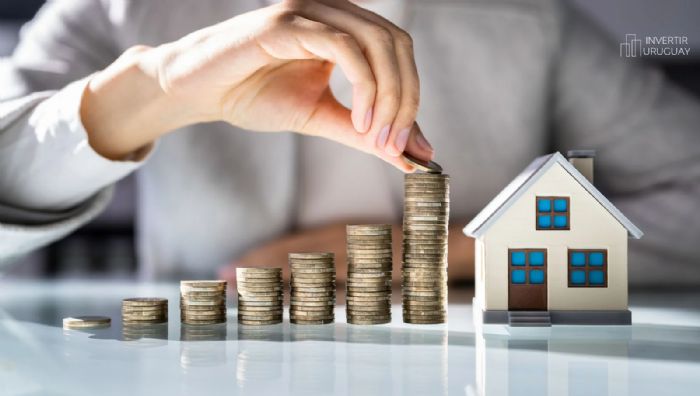 Foto artículo: invertir-en-negocios-inmobiliarios