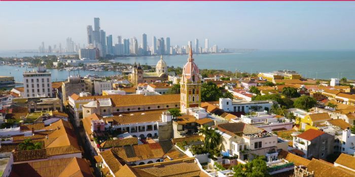 Foto oferta-inmobiliaia-y-proyectos-en-cartagena-de-indias