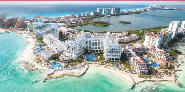 Foto artículo: desarrollos-de-proyectos-inmobiliarios-turisticos-en-riviera-maya-cancun-tulum-playa-de-carmen-mexico
