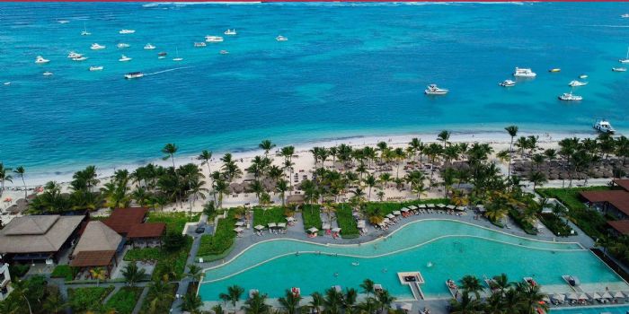 Foto artículo: proyectos-inmobiliarios-en-republica-dominicana
