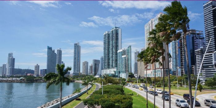 Foto artículo: proyectos-inmobiliarios-en-panama-pais