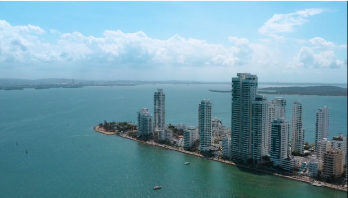 Foto artículo: apartamentos-en-preventa-en-cartagena