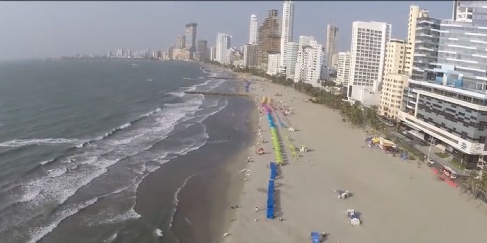 Foto artículo: apartamentos-sobre-planos-en-cartagena2.jpg