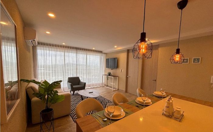 Foto artículo: apartamentos-en-cartagena-de-indias
