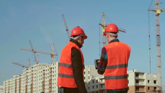 Foto artículo: constructoras-confiables-cartagena-de-indias