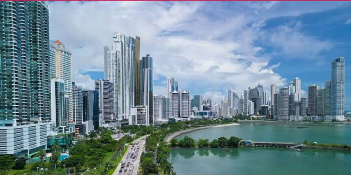 Foto artículo: ¿Cuál es la guía para invertir en Panamá?