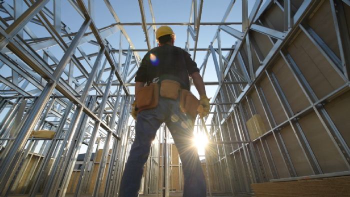 Foto artículo: ¿Cuál es la guía para el desarrollo de un proyecto inmobiliario?