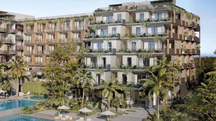 Foto artículo: ¿Cuáles son los costos de construcci&oacuten en Punta Cana
