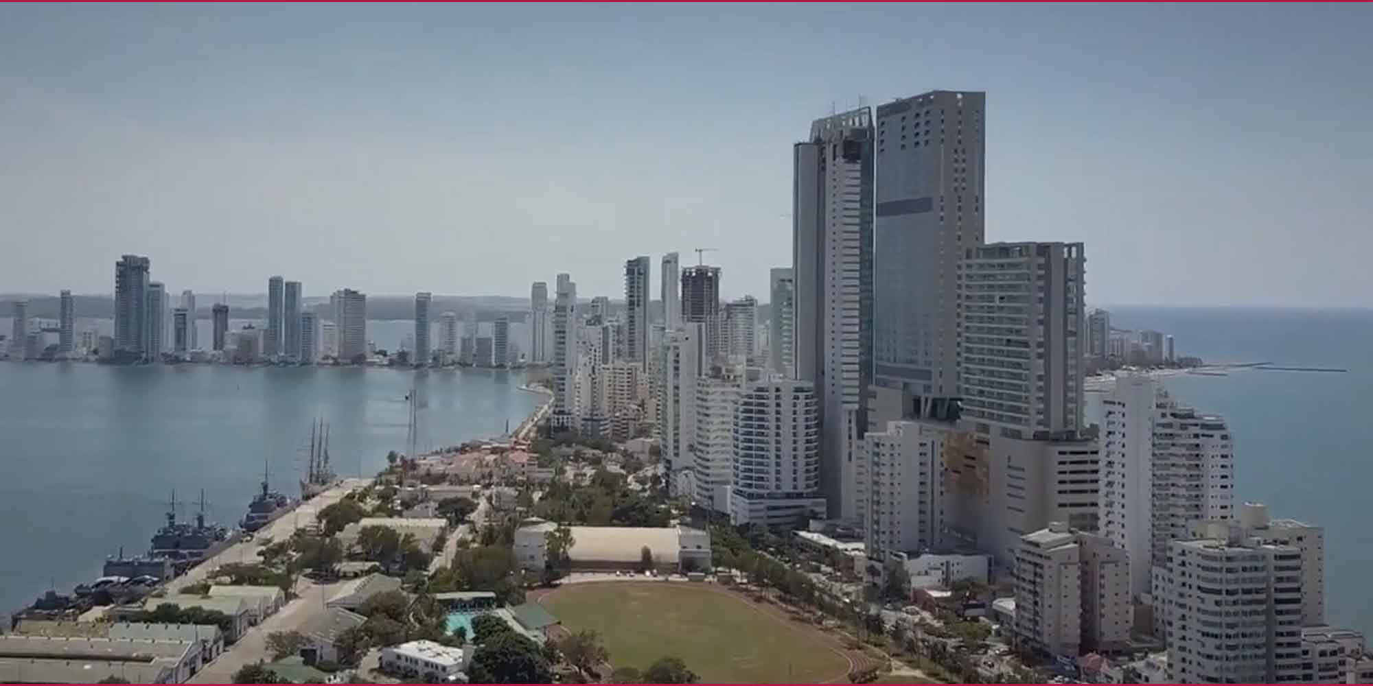 oferta inmobiliaria de inmuebles en preventa, sobre planos, en construcci&oacute;n y terminados