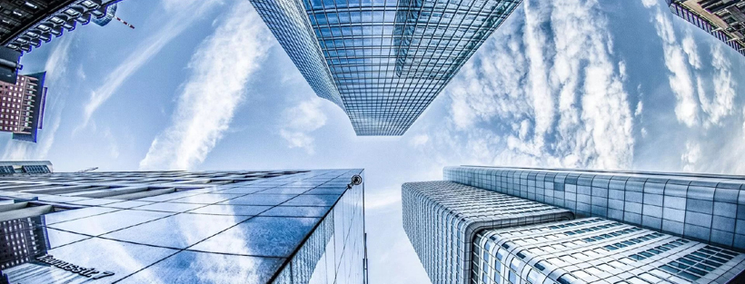 Foto decorativa - registro de broker inmobiliario