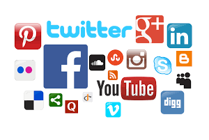 Plataforma para la generacin de ventas